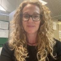 1300+ "Hackett" profiles