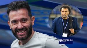 Carlos Corberan Archives