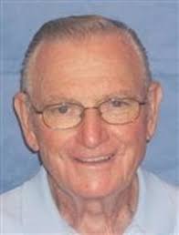 Obituary information for Frederick K. Gibson