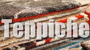 Rotwein aus dem teppich entfernen. Teppich Fur Kuche Kibek Caseconrad Com