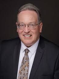 Radiation Oncology Archives