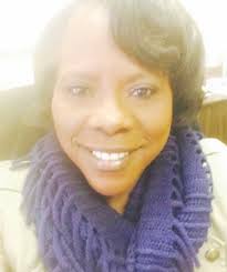 Sheri Jones Harris Obit