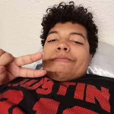 Facts we did lol😭💪🏽