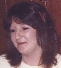 Nancy Dabbs's Instagram, Twitter & Facebook