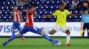 Oct 13, 2020 · selección colombia. O4qqfb 83nzr8m