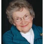 Remembering Concordia University