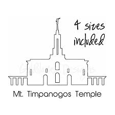 Check spelling or type a new query. Lds Temple Cross Stitch Mount Timpanogos Utah Temple Cross Stitch Pattern Pdf File Patterns Craft Supplies Tools Deshpandefoundationindia Org