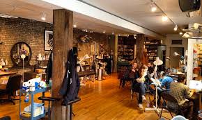 Maybe you would like to learn more about one of these? Best Tattoo Shops In Nyc Passerbuys