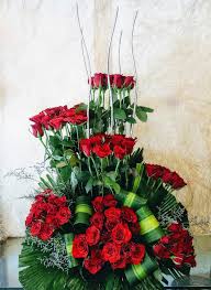 Through our impeccable services for years, we have. Flowers Delivery Delhi Online Send Flowers To Delhi Send Flowers Delhi