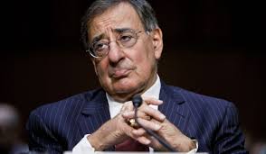 Admiral nominee rose through ranks despite 'illogical act'