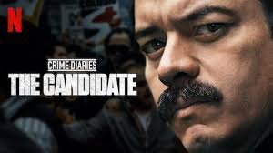 Puerta 7 fsonline, puerta 7 gratis hd, puerta 7 hd gratis, puerta 7 online, puerta 7 online gratis, puerta 7 online hd, puerta 7 daniel aráoz. Puerta 7 Netflix Official Site