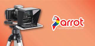 There are hundreds of windows teleprompter software downloads available, so we spent a long time downloading and filtering them down to the very best. Parrot Teleprompter For Windows Pc Free Downloadand Install