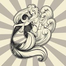We did not find results for: Vector Illustration Of Beautiful Mermaid With Long Hair And Sea Waves Mad In Realistic Hand Drawn Sketch Line Stile Template For Postcard Poster Banner Sticker Badge And Print For T Shirt Ù…ÙˆÙ‚Ø¹ ØªØµÙ…ÙŠÙ…ÙŠ