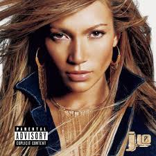 This jennifer lopez litrato might contain hip boot, thigh boot, playsuit, legging, leging, and binti takip. Jennifer Lopez J Lo Cd 1990