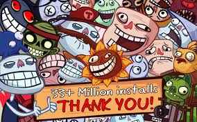 Download apk latest version of troll face quest mod, the puzzle game of. Trolls Mobile Game Game Keys Cd Keys Software License Apk And Mod Apk Hd Wallpaper Game Reviews Game News Game Guides Gamexplode Com