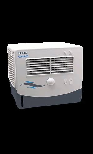 Usha Azzuro 50 product image