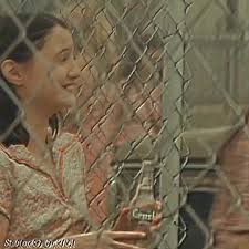 Tive que usar essa música kk #finneyanddonna #tbp #theblackphone  #finneyblake #Donnatbp #fy