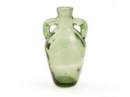 Vintage Style Glass Vase From Mr Price Home R29 99 Decor Shopping Online Bud Vases Decor