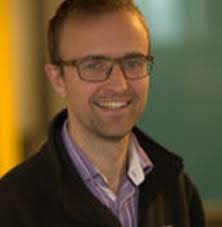 Fellows :: Startup Leadership Program ::