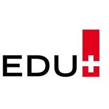Portal for accessing privileged information pertaining to student accounts and employee records maintenance. Edu Schweiz Eduschweiz Twitter