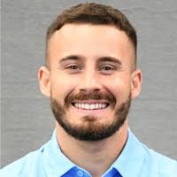 Daniel Valverde Oria