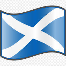 Other flags used in scotland, as well as the rest of the united kingdom can be found at list of british flags. Flagge Schottland Flagge Clipart Schottland Png Herunterladen 1024 1024 Kostenlos Transparent Png Herunterladen
