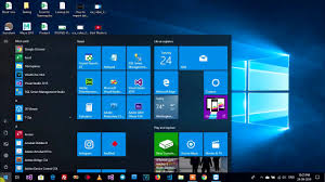 How To Change To Dark Mode Theme In Microsoft Office Excel Word Outlook Powerpoint Youtube