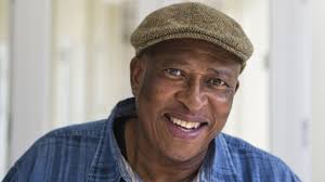 Author Interview: Zakes Mda