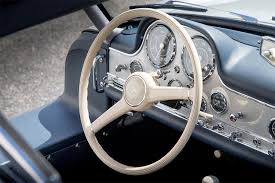 Image result for Elfenbein 1986 Fleet