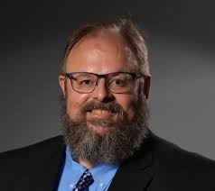 GRAND RAPIDS TOWNSHIP DEMOCRATS