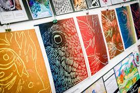 And development of your teachers art portfolio of practical work and examples, . Secondary Art And Design Pgce