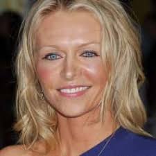 Famous Canadian TV Actors