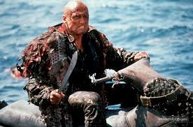 Mistakes, goofs, trivia, quotes, pictures and more for waterworld (1995). Waterworld Quotes Quotesgram