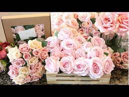 Maybe you would like to learn more about one of these? Just Don T Send Flowers Coupon 09 2021