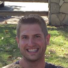 Jonathan Collins Email & Phone Number