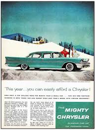 Image result for Windsor Blue 1958 Sunbeam