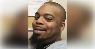 Obituary information for Rohman Amir "Butter" Griffin