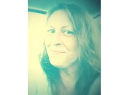 Michele Marie Robinson Obituary (2025)