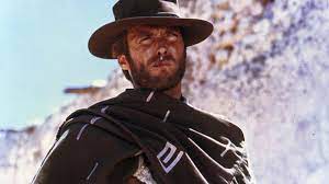 Clinton eastwood jr, nasceu em são fransciso/califórnia em 31 de maio de 1930. How Spaghetti Westerns First Got Cooked Up Best Movies By Farr