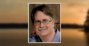 Darrin Schiltz Obituary February 16, 2023