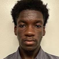 Irvington, NJ Roommates & rooms