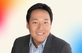 3 Quick Questions with Chris Cho, Gannett President of Digital Marketing  Solutions