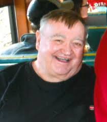 Thomas E. Ault Obituary (2025)