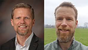 SAI Platform announces new 2025 goals in drive towards agricultural  transformation — SAI Platform