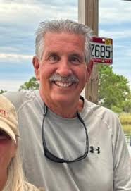 8 pm, 5 minutes of prayer ❤️ What's heavy