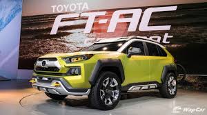 You have converted 200000 south korean won to indian rupee. Review Is The 2020 Toyota Rav4 Worth Rm 200 000 Wapcar