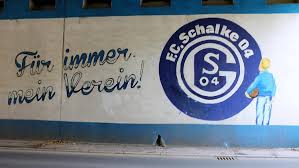 Fc schalke 04 esports is the esports division of german sports club fc schalke 04. Ewige Fehlerkette Ohne Einsicht Die Brutale Zerstorung Des Fc Schalke 04 N Tv De