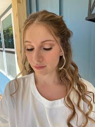 Hannah's Hair & Makeup