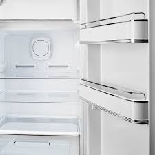 Maybe you would like to learn more about one of these? Refrigerateurs Vert D Eau Fab28rpg5 Smeg Fr