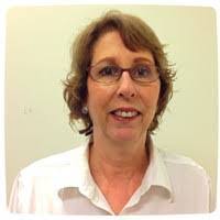 Karen Tanksley's Instagram, Twitter & Facebook